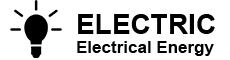 Qingdao Lanhong International Trade Co., Ltd.